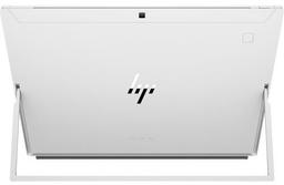 Renoverad HP Elite X2 1013 G3 Tablet 13" - Reebelo Sverige