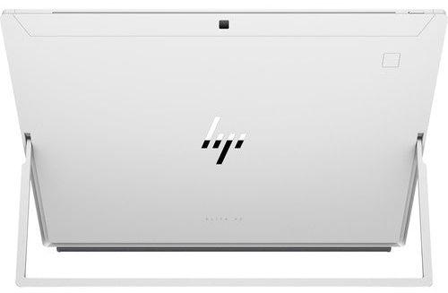Renoverad HP Elite X2 1013 G3 Tablet 13" - Reebelo Sverige