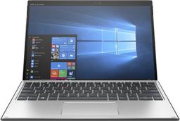 Renoverad HP Elite x2 G4 Tablet 13" - Reebelo Sverige