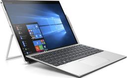 Renoverad HP Elite x2 G4 Tablet 13" - Reebelo Sverige