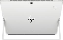 Renoverad HP Elite x2 G4 Tablet 13" - Reebelo Sverige