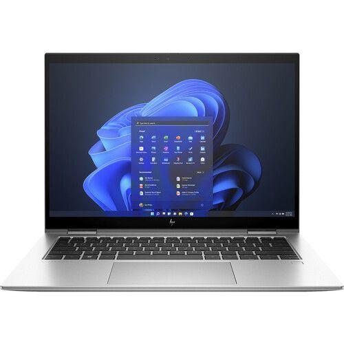 Renoverad HP Elite x360 1040 G9 Notebook 14" - Reebelo Sverige