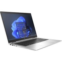 Renoverad HP Elite x360 1040 G9 Notebook 14" - Reebelo Sverige