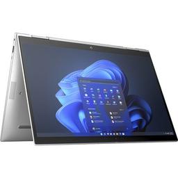 Renoverad HP Elite x360 1040 G9 Notebook 14" - Reebelo Sverige
