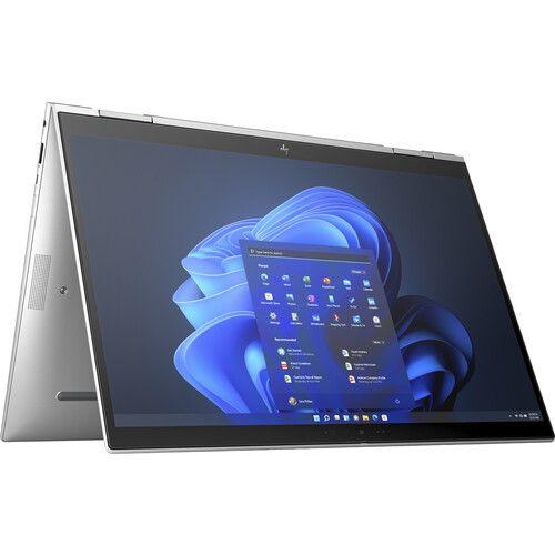 Renoverad HP Elite x360 1040 G9 Notebook 14" - Reebelo Sverige