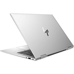 Renoverad HP Elite x360 1040 G9 Notebook 14" - Reebelo Sverige