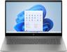 HP ENVY 17-cw1023cl Laptop 17.3"