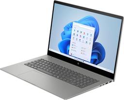 Renoverad HP ENVY 17-cw1023cl Laptop 17.3" - Reebelo Sverige