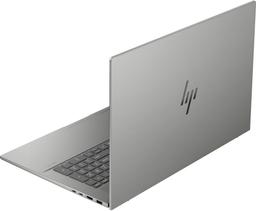 Renoverad HP ENVY 17-cw1023cl Laptop 17.3" - Reebelo Sverige