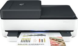 Renoverad HP ENVY 6458e All-in-One Printer - Reebelo Sverige