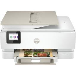 Renoverad HP ENVY Inspire 7955e All-in-One Color Printer - Reebelo Sverige