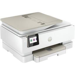 Renoverad HP ENVY Inspire 7955e All-in-One Color Printer - Reebelo Sverige