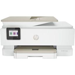 Renoverad HP ENVY Inspire 7955e All-in-One Color Printer - Reebelo Sverige