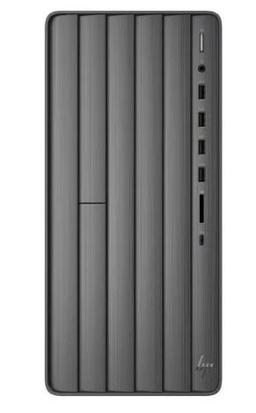 Renoverad HP Envy TE01 Desktop - Reebelo Sverige