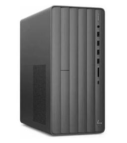 Renoverad HP Envy TE01 Desktop - Reebelo Sverige