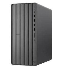 Renoverad HP Envy TE01 Desktop - Reebelo Sverige