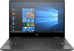 Renoverad HP Envy X360 13-ar0031au Laptop 13.3" - Reebelo Sverige