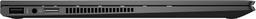 Renoverad HP Envy X360 13-ar0031au Laptop 13.3" - Reebelo Sverige