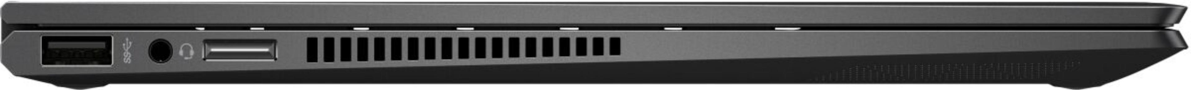 Renoverad HP Envy X360 13-ar0031au Laptop 13.3" - Reebelo Sverige
