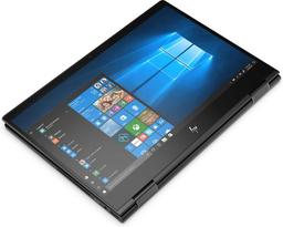 Renoverad HP Envy X360 13-ar0031au Laptop 13.3" - Reebelo Sverige