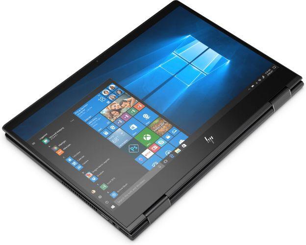 Renoverad HP Envy X360 13-ar0031au Laptop 13.3" - Reebelo Sverige