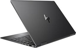 Renoverad HP Envy X360 13-ar0031au Laptop 13.3" - Reebelo Sverige