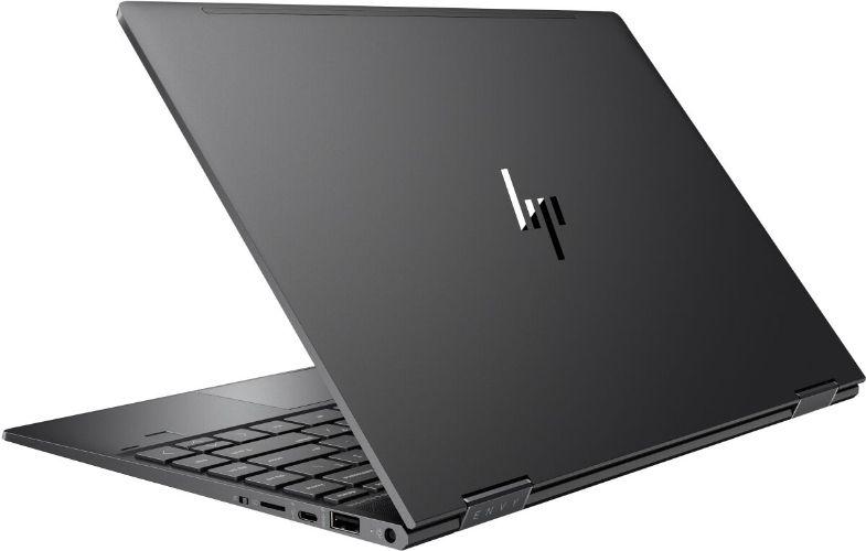 Renoverad HP Envy X360 13-ar0031au Laptop 13.3" - Reebelo Sverige