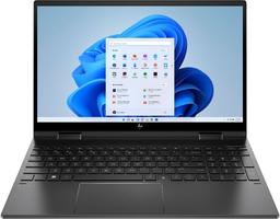 Renoverad HP ENVY x360 13-ay0007ca Convertible Laptop 13.3" - Reebelo Sverige