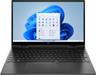 HP ENVY x360 13-ay0007ca Convertible Laptop 13.3"