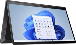 Renoverad HP ENVY x360 13-ay0007ca Convertible Laptop 13.3" - Reebelo Sverige