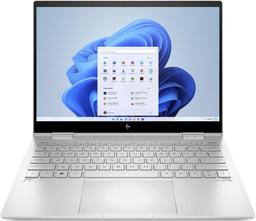 Renoverad HP ENVY x360 13-bf0013dx Convertible Laptop 13.3" - Reebelo Sverige