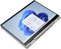Renoverad HP ENVY x360 13-bf0013dx Convertible Laptop 13.3" - Reebelo Sverige