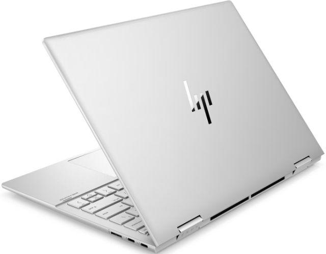 Renoverad HP ENVY x360 13-bf0013dx Convertible Laptop 13.3" - Reebelo Sverige