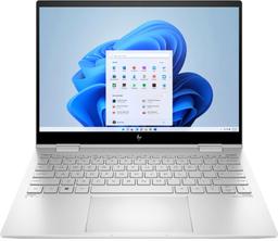 Renoverad HP ENVY x360 13 bf0036TU 2-in-1 Laptop 13.3" - Reebelo Sverige