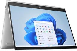 Renoverad HP ENVY x360 13 bf0036TU 2-in-1 Laptop 13.3" - Reebelo Sverige