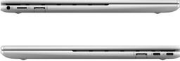 Renoverad HP ENVY x360 13 bf0036TU 2-in-1 Laptop 13.3" - Reebelo Sverige
