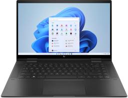 Renoverad HP Envy x360 15-ey0006AU 2-in-1 Laptop 15.6" - Reebelo Sverige
