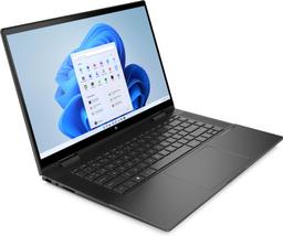 Renoverad HP Envy x360 15-ey0006AU 2-in-1 Laptop 15.6" - Reebelo Sverige