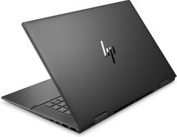 Renoverad HP Envy x360 15-ey0006AU 2-in-1 Laptop 15.6" - Reebelo Sverige