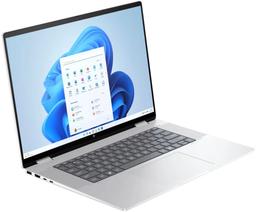 Renoverad HP Envy x360 16-ac0008ca 2-in-1 Laptop 16" - Reebelo Sverige