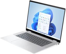 Renoverad HP Envy x360 16-ac0008ca 2-in-1 Laptop 16" - Reebelo Sverige