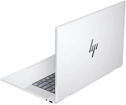 Renoverad HP Envy x360 16-ac0008ca 2-in-1 Laptop 16" - Reebelo Sverige