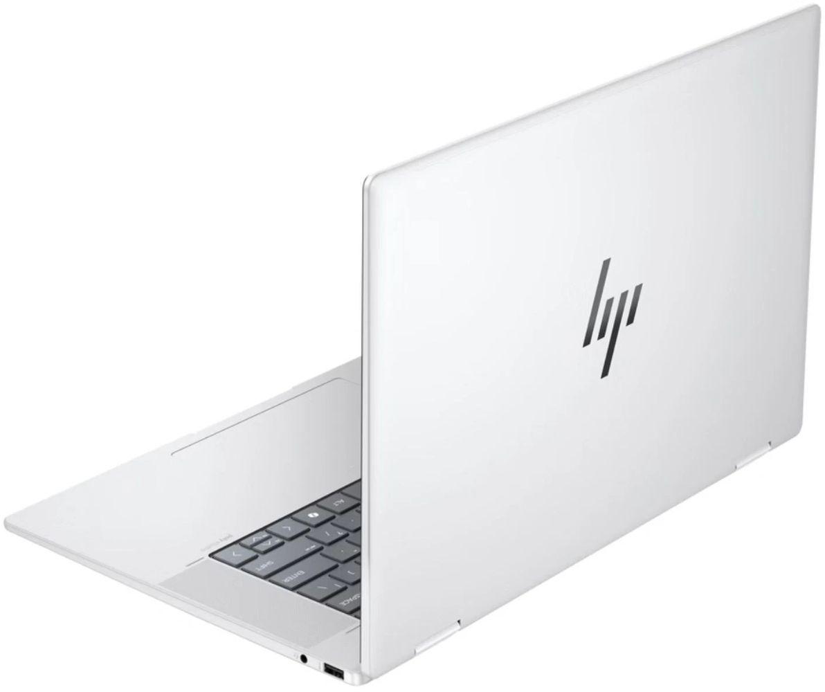 Renoverad HP Envy x360 16-ac0008ca 2-in-1 Laptop 16" - Reebelo Sverige