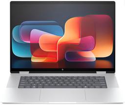 Renoverad HP Envy x360 16-ac0097nr Laptop 16" - Reebelo Sverige