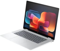 Renoverad HP Envy x360 16-ac0097nr Laptop 16" - Reebelo Sverige