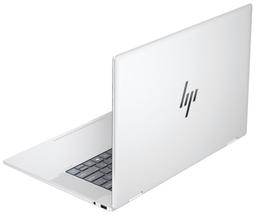 Renoverad HP Envy x360 16-ac0097nr Laptop 16" - Reebelo Sverige
