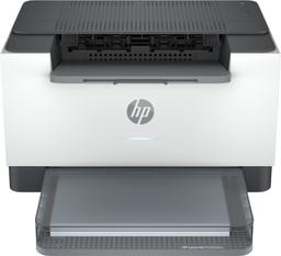 Renoverad HP LaserJet M209dwe Wireless Black & White Printer - Reebelo Sverige