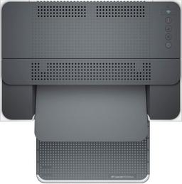 Renoverad HP LaserJet M209dwe Wireless Black & White Printer - Reebelo Sverige