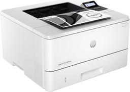 Renoverad HP LaserJet Pro 4001dn Laser Printer - Reebelo Sverige