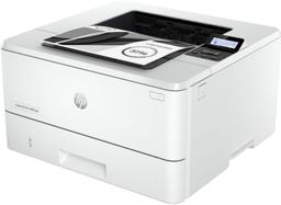 Renoverad HP LaserJet Pro 4001dn Laser Printer - Reebelo Sverige